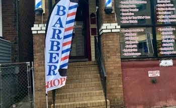 Matamoros Travel Agency LLC