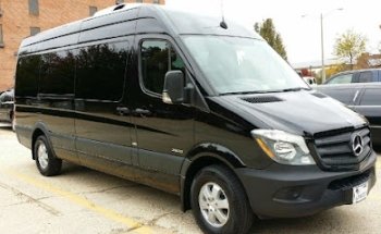 Dimal Travel Company Usa, Inc.