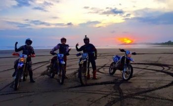 Costa Rica Unlimited