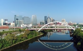 Nashville Convention & Visitors Corp