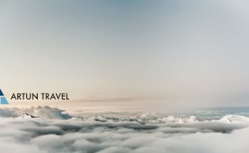 Artun Travel