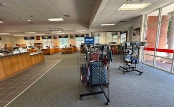 AAA Newport News Insurance and Member Services