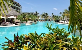 Grand Travel & Cruise