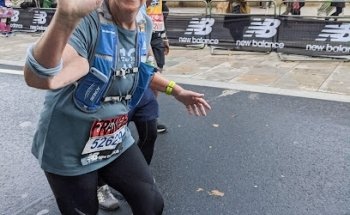 Fitness International Travel