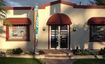 Caribe Travel & Tours