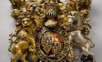 DeLaFuente Genealogy and Immigration Services