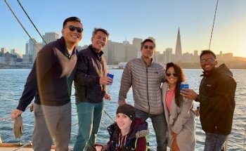 Urban Adventure Club