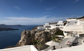 Xceptional Travel Destinations (XTD) Travel Club