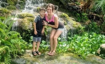 Premium Destinations