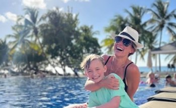 Around The World Travel