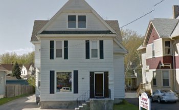 Multiviajes Gutierrez Inc