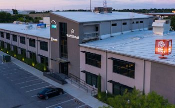 World Travel Services