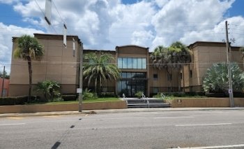 Trippin Travel Enterprise