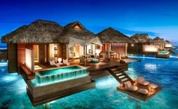 Southern Travel Agency