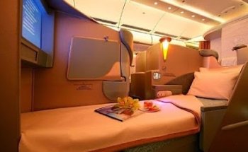 Let's Fly Cheaper - LFC Travel