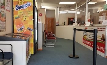 Keily Viajes Y Envios II, LLC