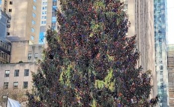 Broadway Exclusive by CTI