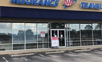 AAA Colonial Heights