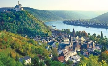 Sunflower Travel Wichita