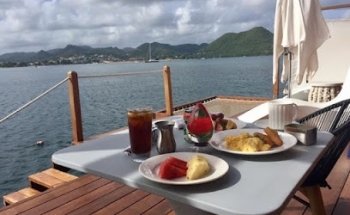 DREAMS COME TRUE TRAVEL, LLC