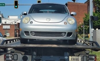 AAA Evansville Insurance and Member Services