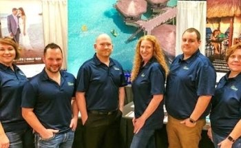 No Boundaries Travel