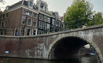 Luxury Travel Destinations, Diane Michael