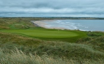Celtic Golf