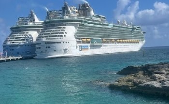 Carlson Early Group - Dream Vacations