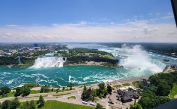 Dongbu Tour & Travel