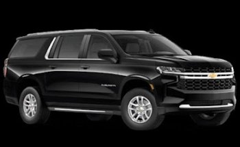 Elite Transportation and Limousine