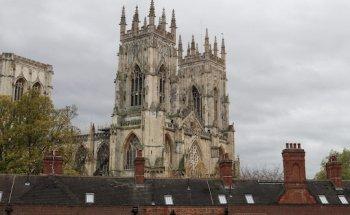 York photography tours.uk