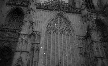 Shadows of York Ghost Walk