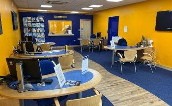 Hays Travel Pocklington