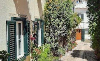 Reisbureau TravelXL Mathé de Groot Wormer