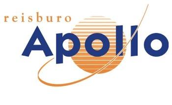 Reisburo Apollo