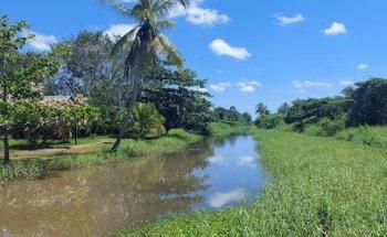 Travelsuriname