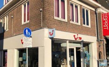 TUI Beverwijk
