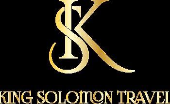 King Solomon Travel
