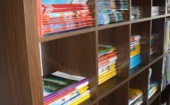 Travel Counsellor Yvette Bodur