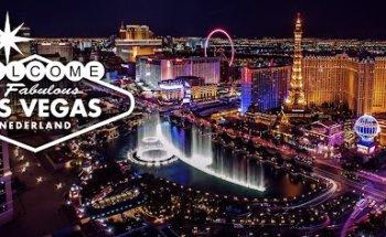 Las Vegas NL