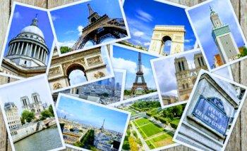 The Travel Club Amanda , reisbureau