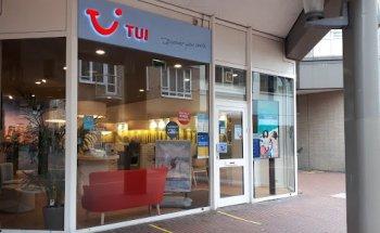 TUI Zoetermeer Promenade