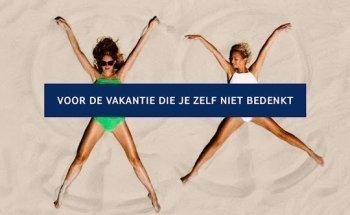 YourTravel Karin Klijn