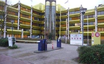 Mijn ReisKennis- Jolien Lorsheijd