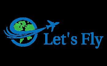 Let's-Fly