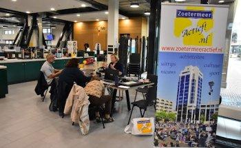 Zoetermeer Actief