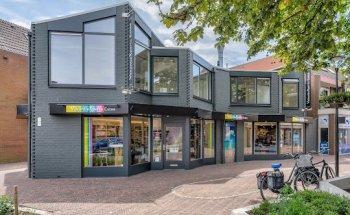 VakantieXperts Estee