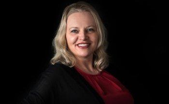 YourTravel Manon Prinsenberg