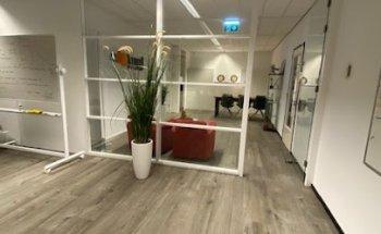 adotravel vliegvakanties